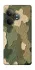 Чохол на Realme GT Neo 6 Camouflage v26 фото 1 з 1