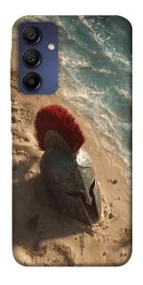Чехол на Samsung Galaxy A15 4G/5G Odyssey ver.3 фото 1 из 1