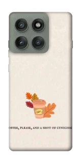 Чохол на Motorola Edge 60 Pro Autumn vibes ver.10 фото 1 з 1