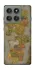 Чохол на Motorola Edge 60 Pro Eastern kingdoms фото 1 з 1