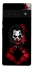 Чехол на Google Pixel 6 Pro Joker Horror фото 1 из 1