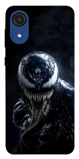 Чехол на Samsung Galaxy A03 Core Venom v3 фото 1 Чехол на Samsung Galaxy A03 Core Venom v3 фото 1 из 1