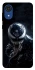 Чохол на Samsung Galaxy A03 Core Venom v3 фото 1 Чохол на Samsung Galaxy A03 Core Venom v3 фото 1 з 1