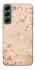Чехол на Samsung Galaxy S22 Sakura ver.2 фото 1 из 1