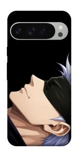 Чехол на Google Pixel 9 Pro XL Gojo v13 фото 1 из 1