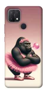 Чехол на Oppo A15s / A15 Горила фото 1 из 1