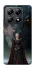 Чехол на Xiaomi 14T Pro House of the Dragon ver.7 фото 1 из 1