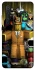 Чохол на Xiaomi Mi Note 10 Lite Roblox Gamer фото 1 з 1