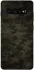 Чохол на Samsung Galaxy S10+ Camouflage v22 фото 1 з 1