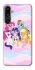 Чохол на Samsung Galaxy F16 My Little Pony ver.3 фото 1 з 1