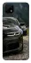 Чохол на Realme C12 BMW v39 фото 1 з 1