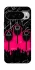 Чохол на Google Pixel 10 Pro squid game v4 фото 1 з 1