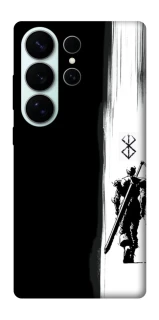 Чохол на Samsung Galaxy S26 Ultra Berserk way фото 1 з 1