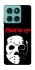 Чохол на Motorola Edge 60 Fusion Friday 13th Jason фото 1 з 1