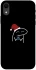 Чохол на Apple iPhone XR (6.1") Christmas mood фото 1 з 1