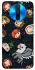 Чехол на Xiaomi Poco X2 Harry Potter V21 фото 1 из 1