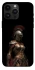 Чохол на Apple iPhone 14 Pro Max (6.7") Goddess of war ver.1 фото 1 з 1