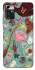 Чохол на ZTE Blade A72 Harry Potter v28 фото 1 з 1