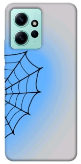 Чохол на Xiaomi Redmi Note 12 4G Pair romantic theme ver.2 фото 1 з 1