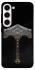 Чехол на Samsung Galaxy S23+ Мьёльнир фото 1 из 1