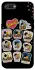 Чехол на Realme C2 Love is ver.4 фото 1 из 1