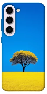 Чохол на Samsung Galaxy S23+ Field v2 фото 1 з 1