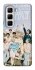 Чохол на Infinix Hot 50 4G Stray Kids One Team фото 1 з 1