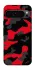 Чехол на Google Pixel 9 Pro Camouflage v15 фото 1 из 1