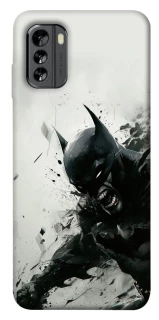 Чохол на Nokia G60 Batman фото 1 з 1