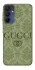 Чехол на Samsung Galaxy A15 4G/5G Gucci ver.9 фото 1 из 1