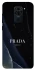 Чохол на Xiaomi Redmi Note 9 / Redmi 10X Prada ver.2 фото 1 з 1
