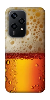 Чохол на Honor 200 Lite Beer Style фото 1 з 1