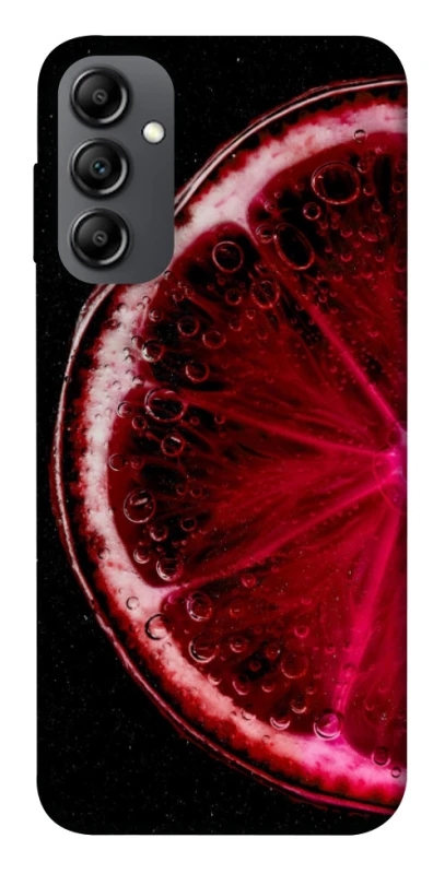 Чохол на Samsung Galaxy A14 4G/5G Candy фото 1 з 1