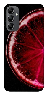 Чехол на Samsung Galaxy A14 4G/5G Candy фото 1 из 1