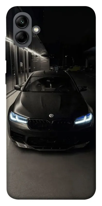Чохол на Samsung Galaxy A04 BMW v45 фото 1 з 1