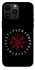 Чехол на Apple iPhone 14 Pro Max (6.7") Рунический круг фото 1 из 1