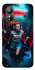 Чохол на ZTE Blade L220 Stranger Things ver.44 фото 1 з 1