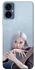 Чехол на TECNO Camon 19 Neo Rosé - BLACKPINK фото 1 из 1