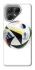 Чохол на TECNO Pova 7 Football Ball 2024 v2 фото 1 з 1