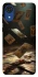Чехол на Samsung Galaxy A03 Core Tarot фото 1 Чехол на Samsung Galaxy A03 Core Tarot фото 1 из 1