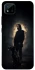 Чохол на Realme C20 John Wick фото 1 з 1