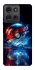 Чохол на Motorola Moto G75 Pokemon ver.2 фото 1 з 1