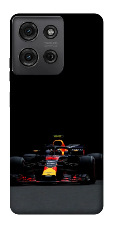 Чохол на Motorola Moto G75 F1 фото 1 з 1