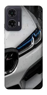Чохол на Motorola Moto G35 BMW v37 фото 1 з 1