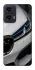 Чехол на Motorola Moto G35 BMW v37 фото 1 из 1