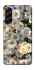 Чехол на Samsung Galaxy A57 5G Поле ромашек фото 1 из 1