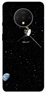 Чохол на OnePlus 7T Project Hail Mary ver.9 фото 1 з 1