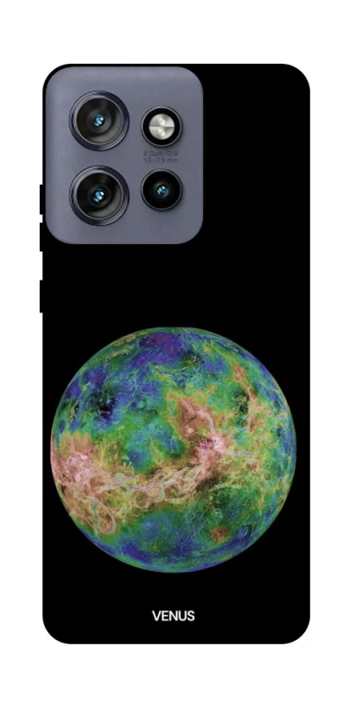 Чехол на Motorola Edge 50 Neo Venus фото 1 из 1