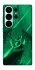 Чохол на Samsung Galaxy S26 Ultra Warcraft Illidan фото 1 з 1
