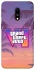 Чехол на OnePlus 7 GTA ver.3 фото 1 из 1